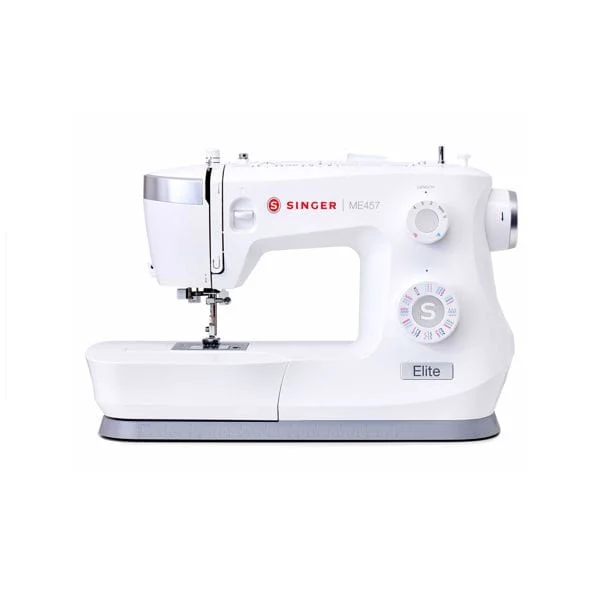 trimacitalia578483