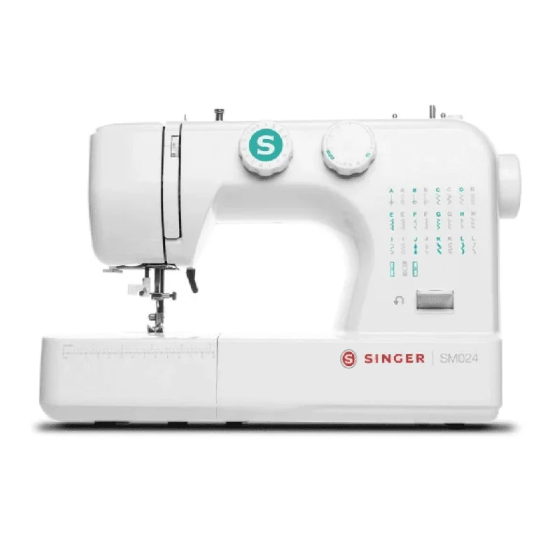 trimacitalia578503