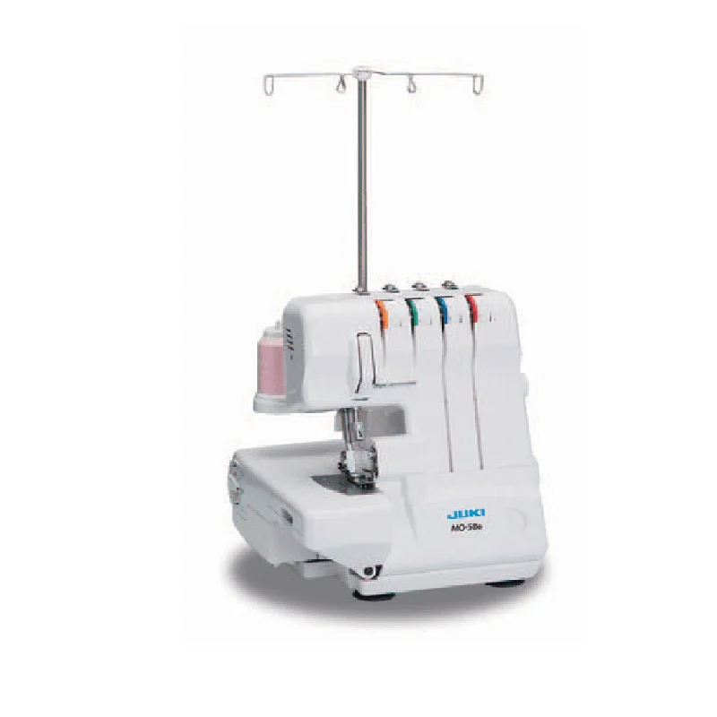 trimacitalia578625