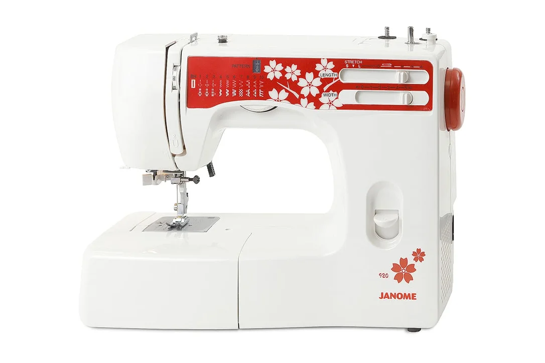 trimacitalia578988