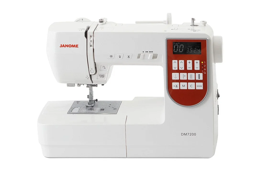 trimacitalia579177
