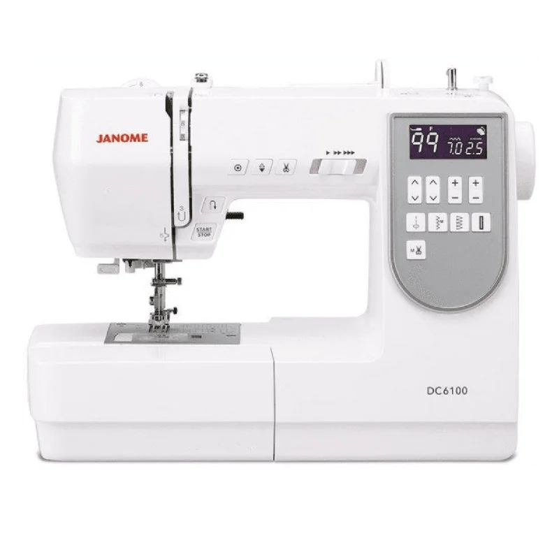 trimacitalia579206