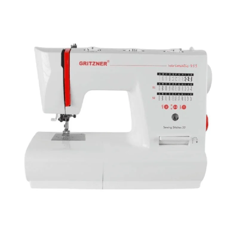 trimacitalia579623