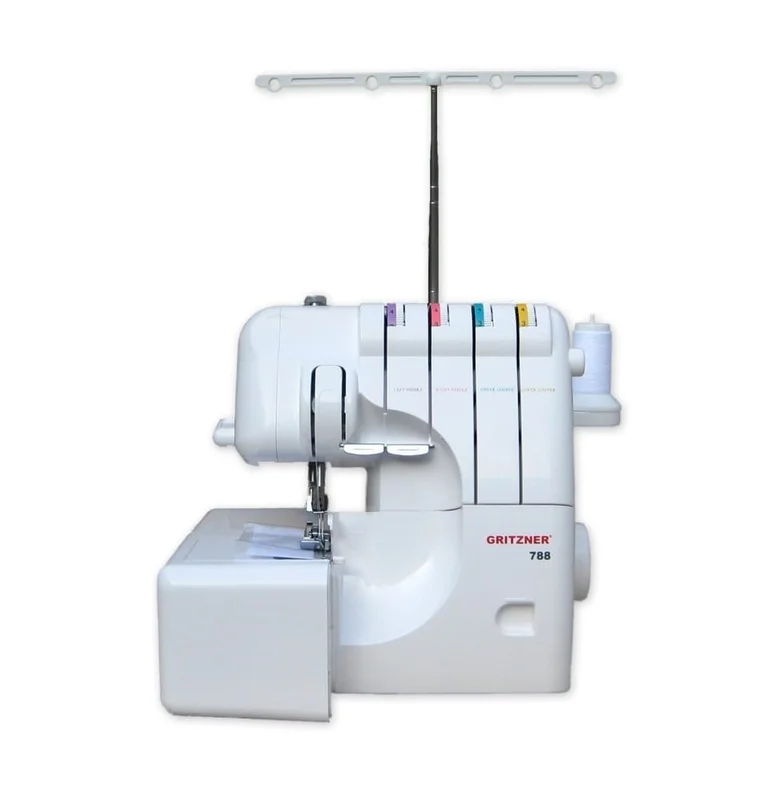 trimacitalia579656