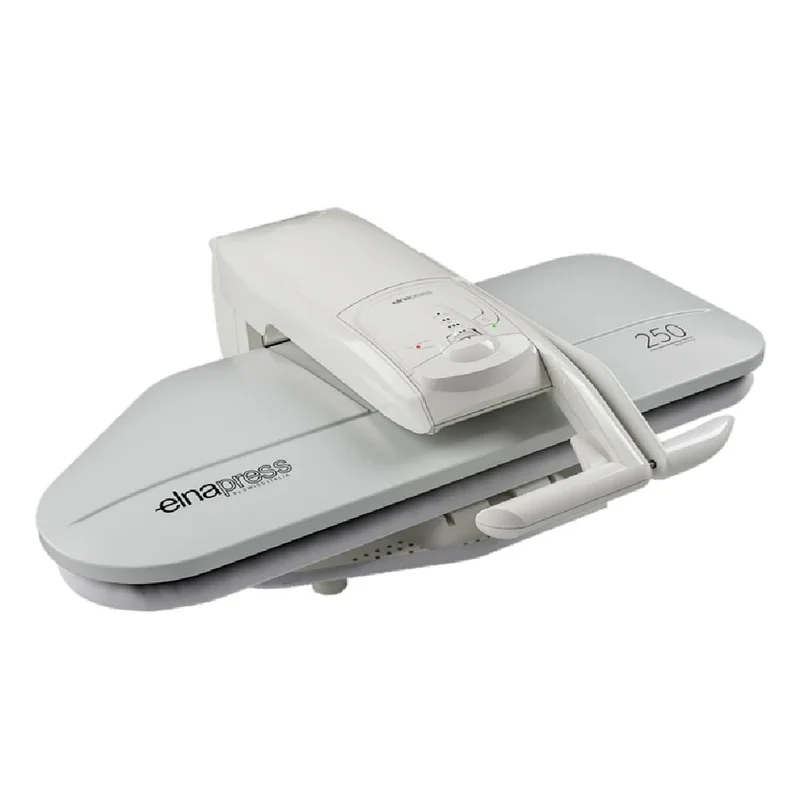 trimacitalia579739