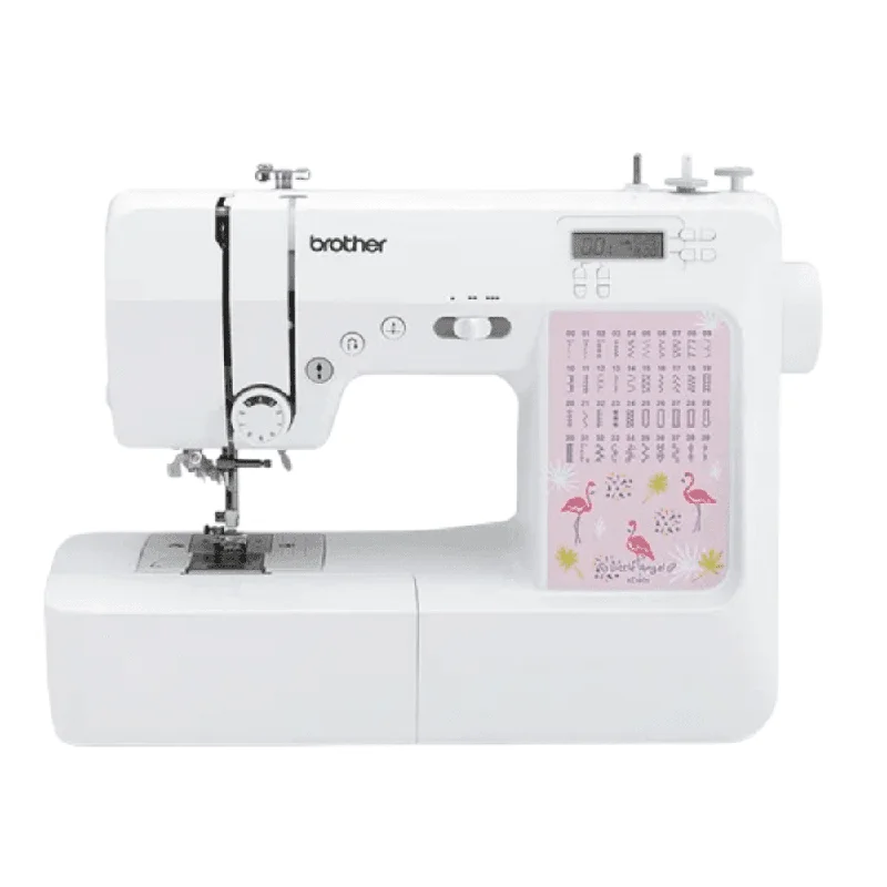trimacitalia580149