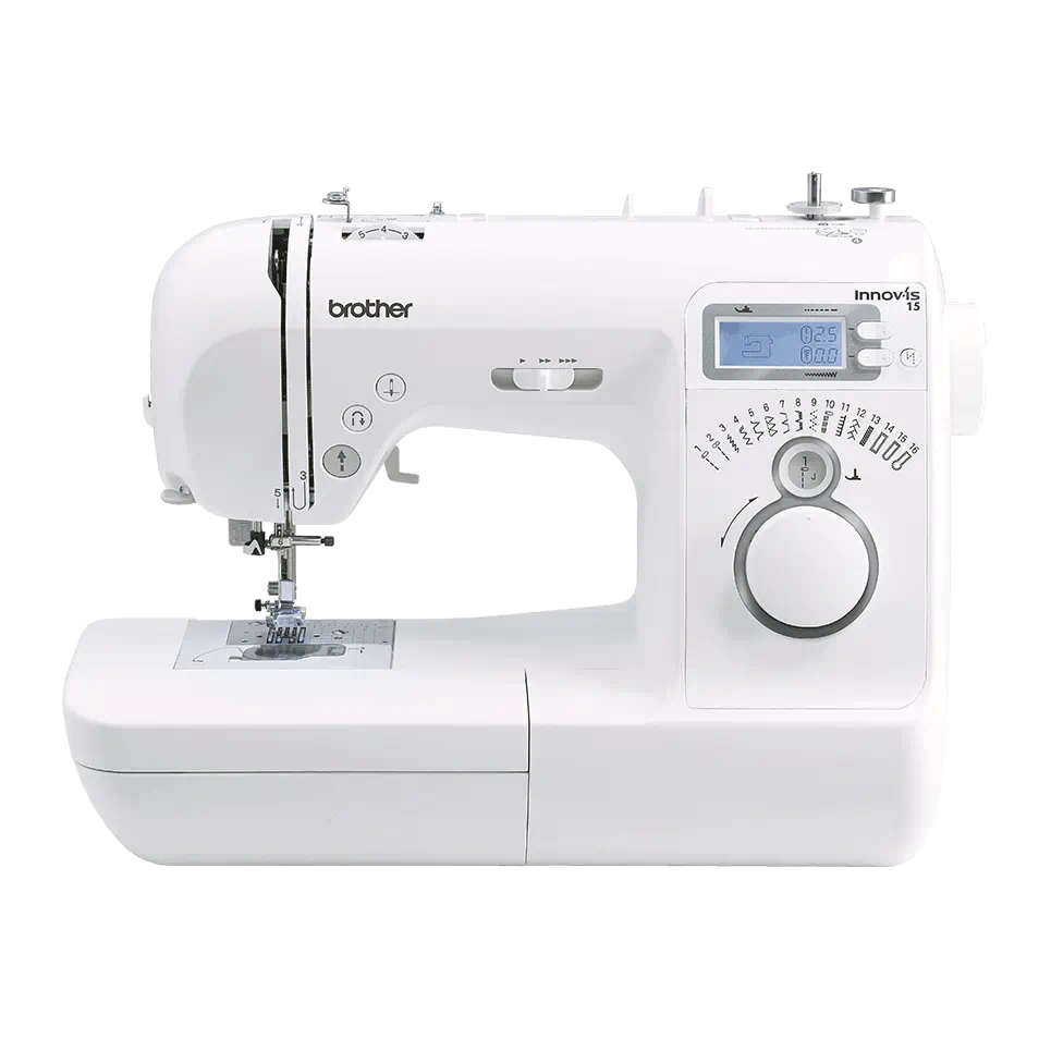 trimacitalia580182