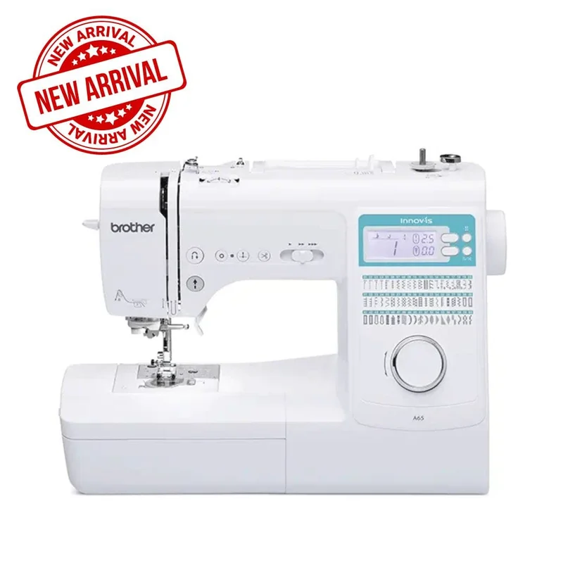 trimacitalia580269