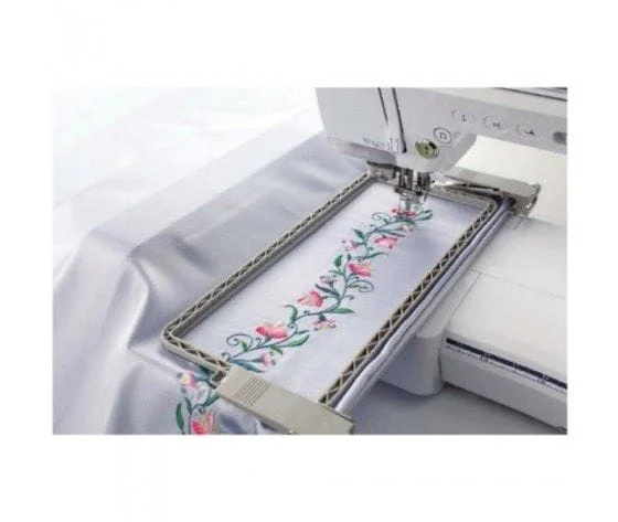 trimacitalia580785