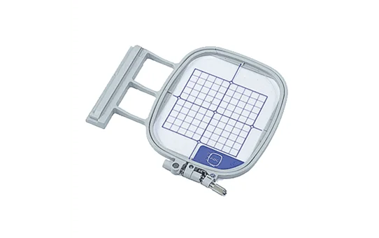 trimacitalia580837