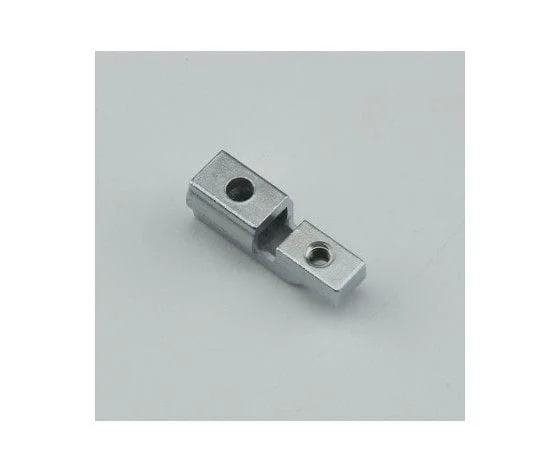 trimacitalia580868