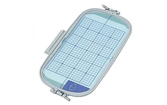 trimacitalia580992