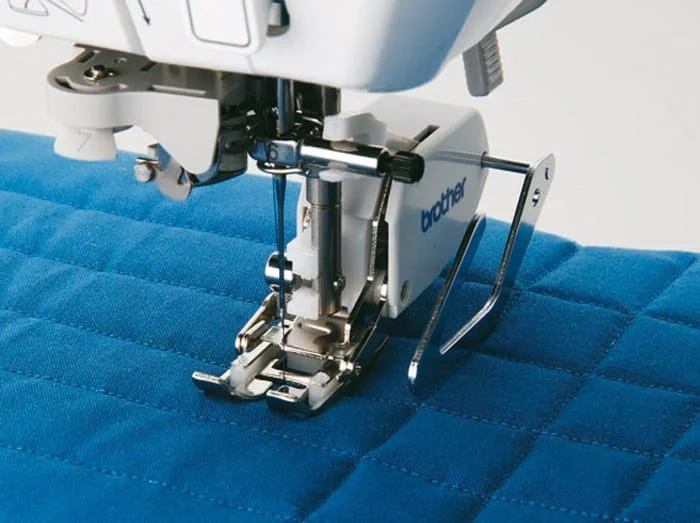 trimacitalia581156