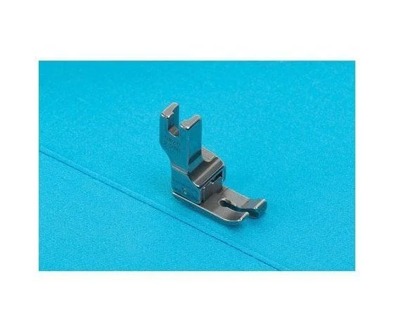 trimacitalia581336