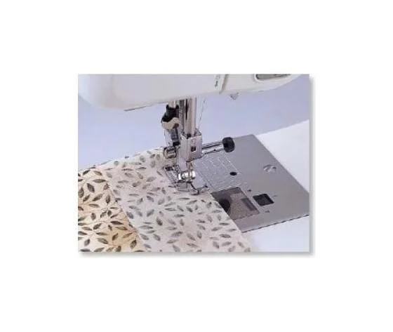 trimacitalia581359