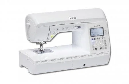 trimacitalia581662