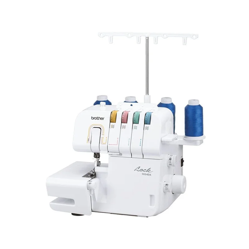 trimacitalia581799