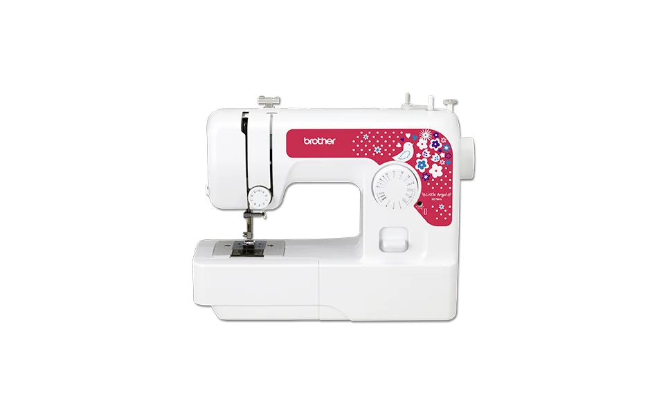 trimacitalia581830