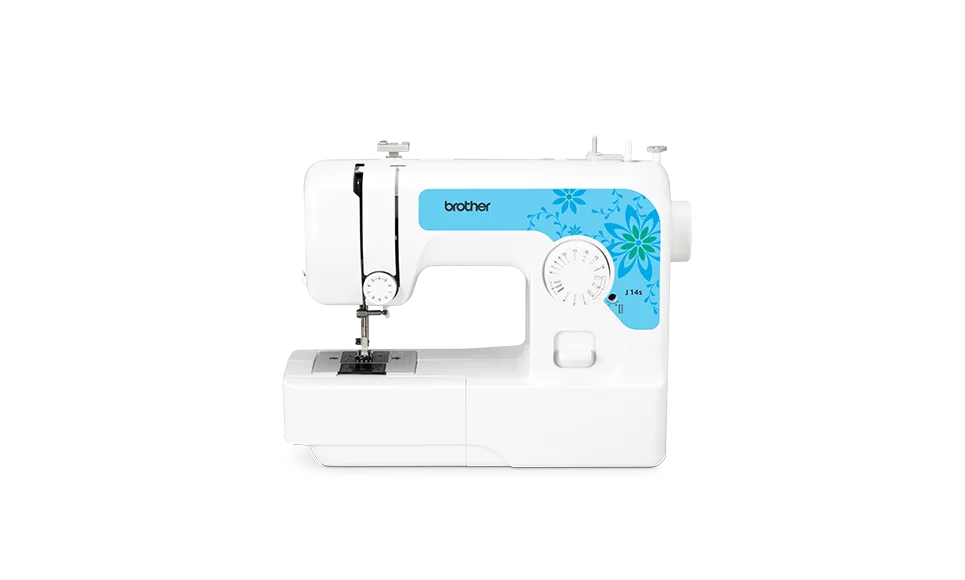 trimacitalia581845
