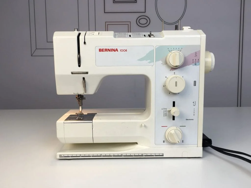trimacitalia582037