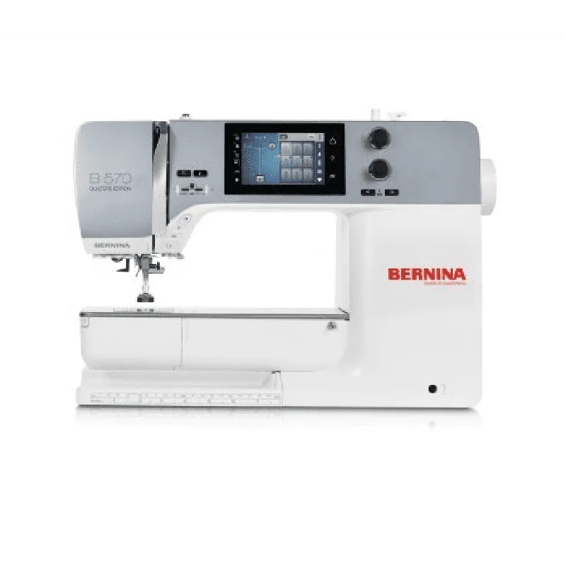 trimacitalia582182