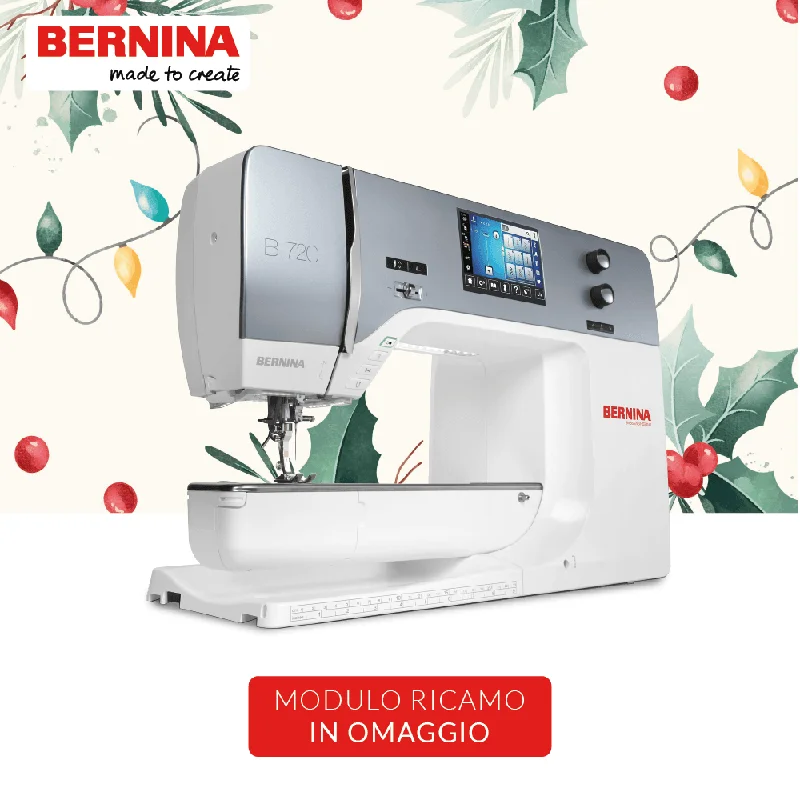 trimacitalia582191