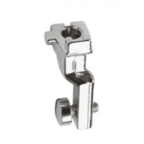 trimacitalia582215