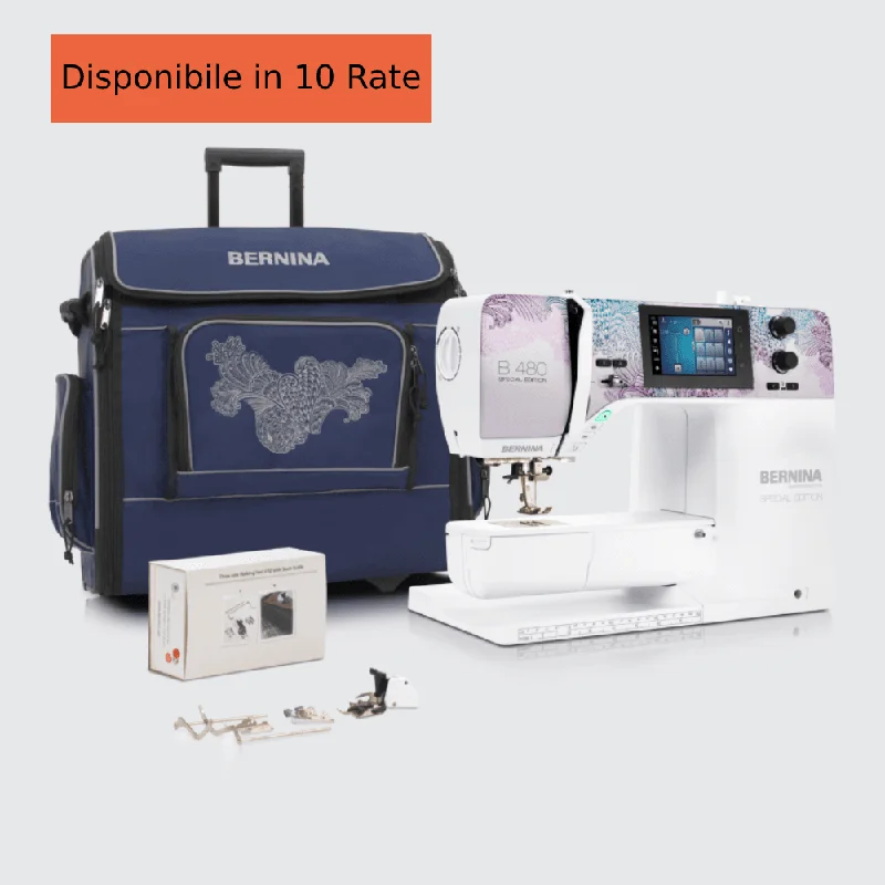 trimacitalia582224