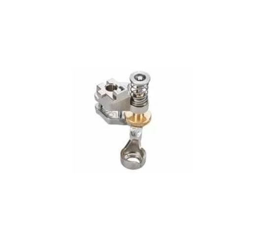 trimacitalia582289