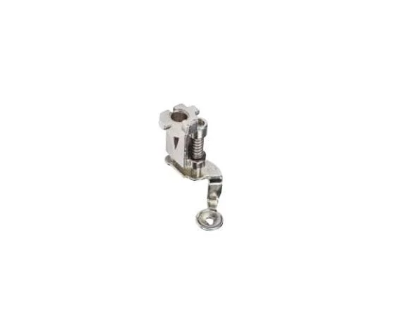 trimacitalia582440
