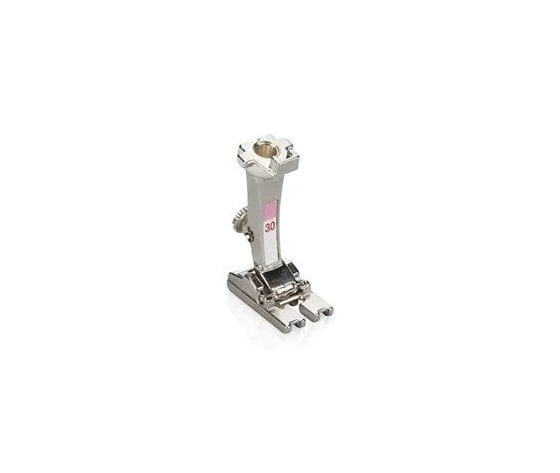 trimacitalia582472