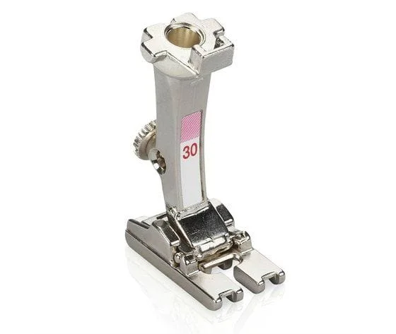 trimacitalia582483