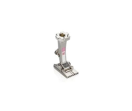trimacitalia582495