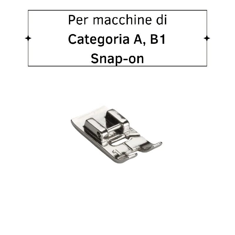 trimacitalia582525