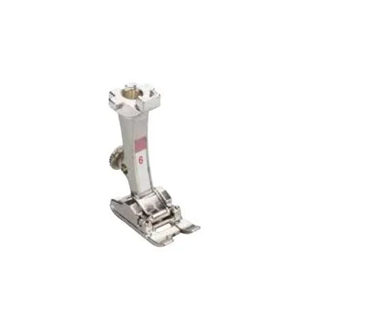 trimacitalia582535