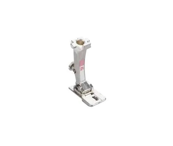 trimacitalia582553
