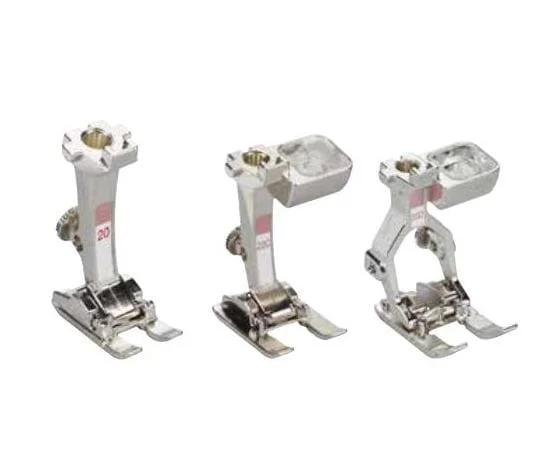trimacitalia582562