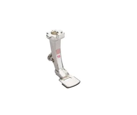 trimacitalia582569