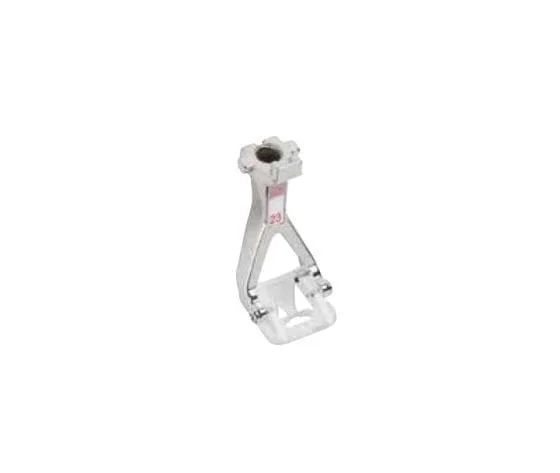 trimacitalia582590
