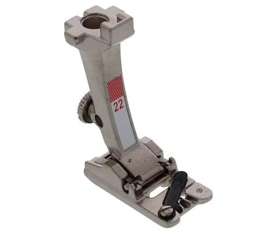 trimacitalia582631