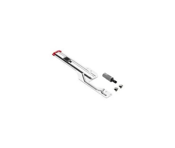 trimacitalia582639