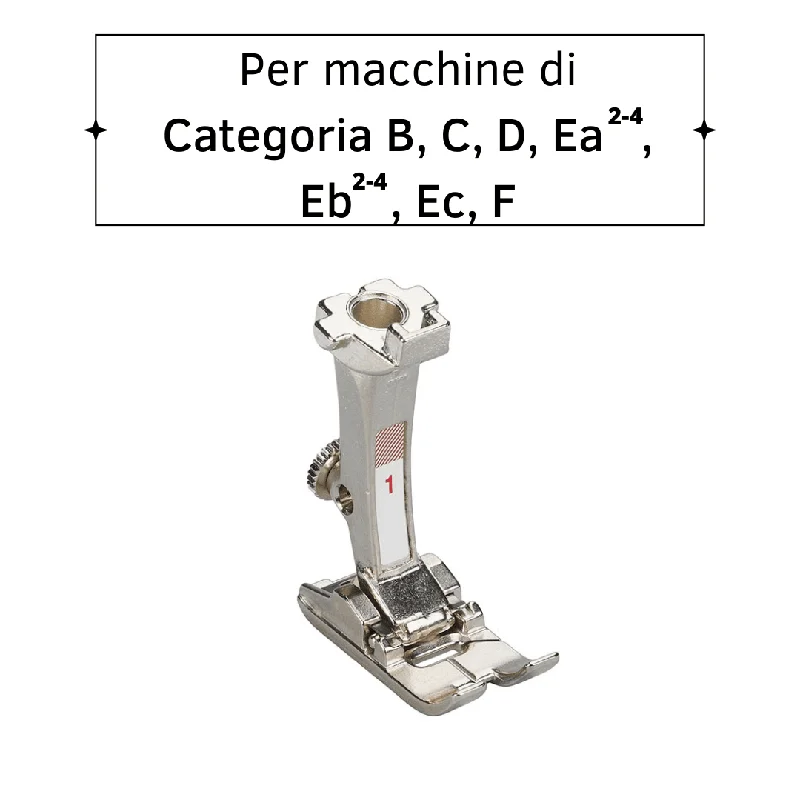 trimacitalia582650
