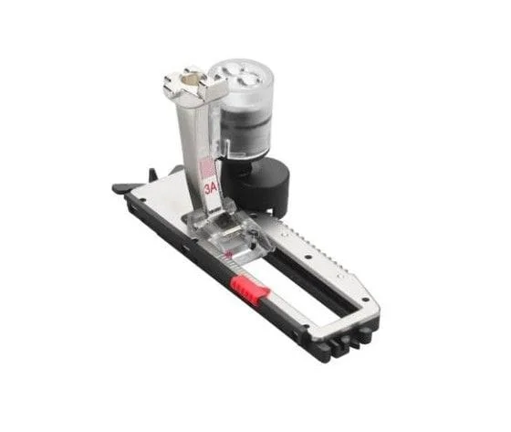 trimacitalia582676