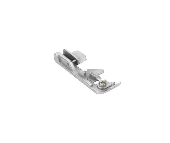 trimacitalia582710