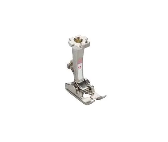 trimacitalia582744
