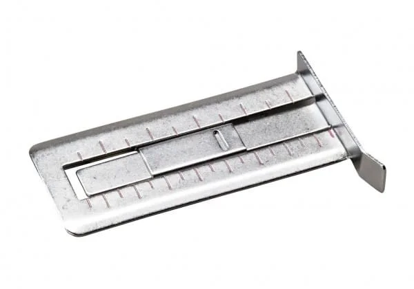trimacitalia582770