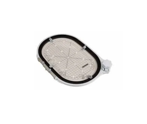 trimacitalia582822
