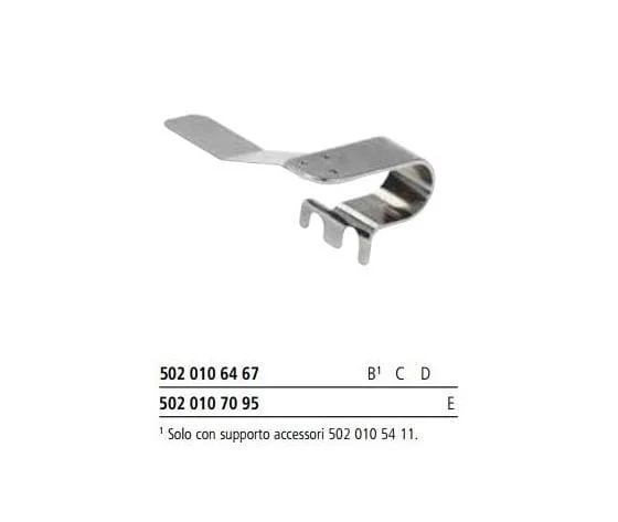 trimacitalia582830