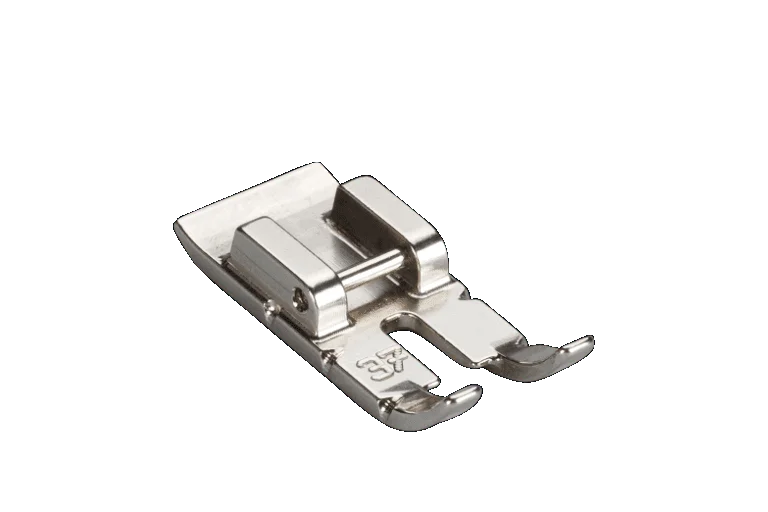 trimacitalia582844