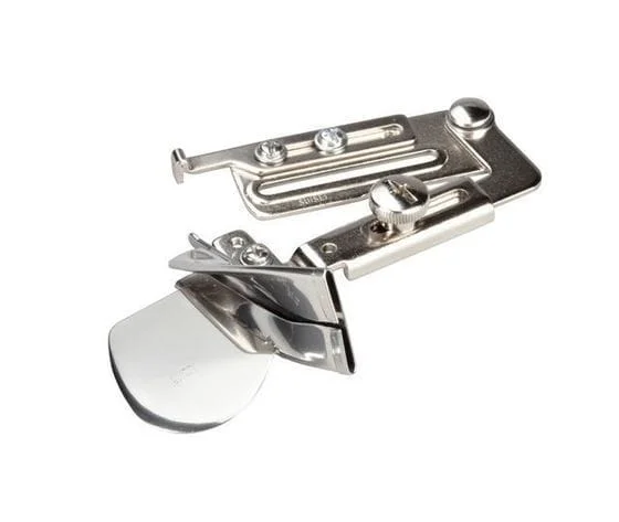 trimacitalia582868